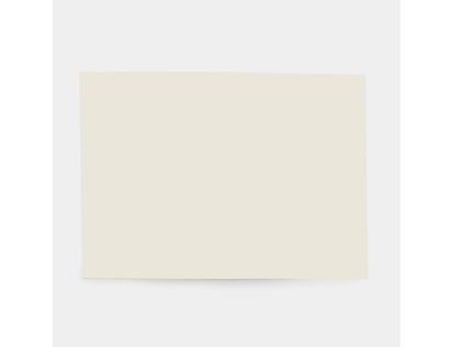 cartulina-opalina-blanca-carta-x-25-de-180-g-7701016003803