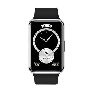 smartwatch-huawei-watchfit-elegant-negro-6941487205875