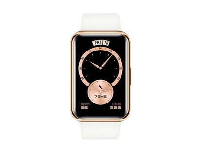 smartwatch-huawei-watchfit-elegant-blanco-6941487205882