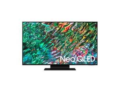 televisor-samsung-de-50-smart-neo-qled-gaming-uhd-4k-qn50qn90ba-8806094091250