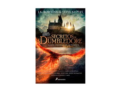 los-secretos-de-dumbledore-animales-fantasticos-9786287507685