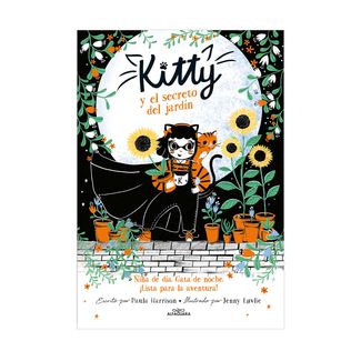 kitty-3-y-el-secreto-del-jardin-9786287525566