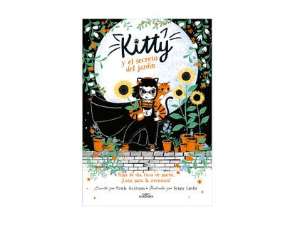 kitty-3-y-el-secreto-del-jardin-9786287525566
