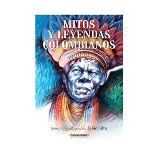 mitos-y-leyendas-colombianos-9789583065408