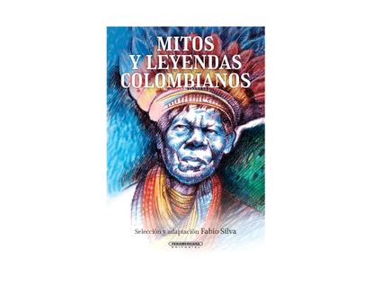 mitos-y-leyendas-colombianos-9789583065408
