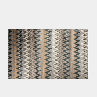 alfombra-de-140-x-200-cm-diseno-zig-zag-cafe-gris-644426