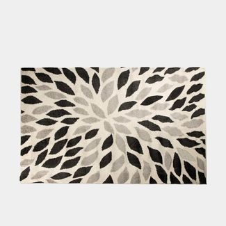 alfombra-de-140x200cm-diseno-hojas-negras-blancas--1--644445