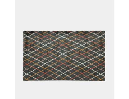 alfombra-de-140-x-200-cm-diseno-rombos-negros-multicolor-644429
