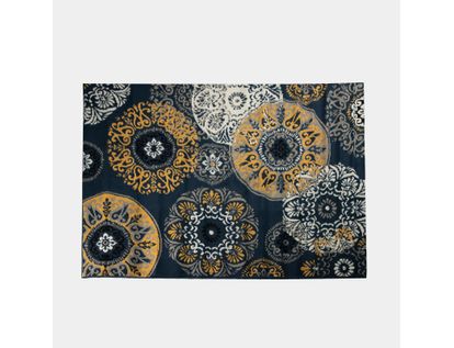 alfombra-de-133-x-190-cm-diseno-circulo-flores-644437