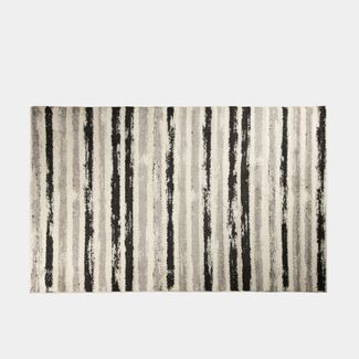 alfombra-de-140-x-200-cm-diseno-lineas-grises-negras-y-blancas-644443