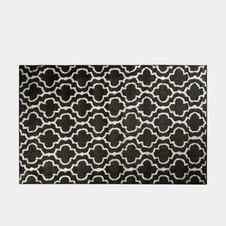 alfombra-de-140-x-200-cm-negro-blanco-644444
