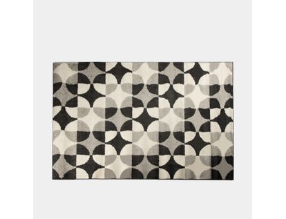 alfombra-de-140-x-200-cm-diseno-circulos-cuadros-negros-y-blancos-644448