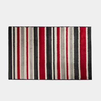 alfombra-de-120-x-170-cm-diseno-lineas-blancas-grises-negras-y-rojas-644454