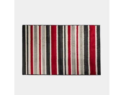 alfombra-de-120-x-170-cm-diseno-lineas-blancas-grises-negras-y-rojas-644454