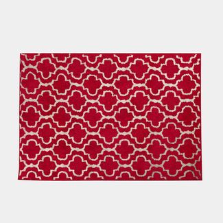 alfombra-de-120-x-170-cm-rojo-blanco-644456