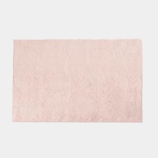 alfombra-de-120-x-170-cm-rosada-644464