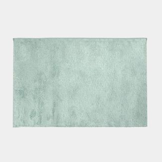 alfombra-de-120-x-170-cm-verde-menta-644466