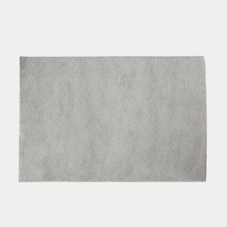 alfombra-de-120-x-170-cm-gris-644467