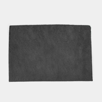 alfombra-de-120-x-170-cm-gris-oscuro-644468