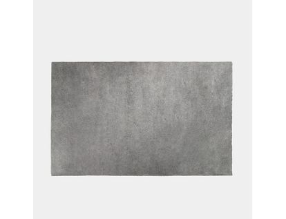 alfombra-de-140-x-200-cm-gris-oscura-644473