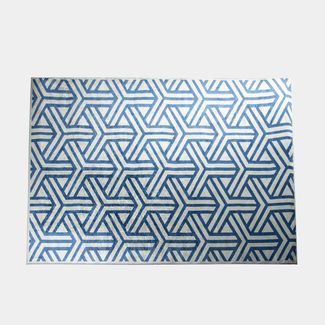 alfombra-de-140-x-200-cm-diseno-hexagono-grises-azules-644480