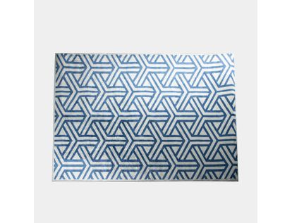 alfombra-de-140-x-200-cm-diseno-hexagono-grises-azules-644480