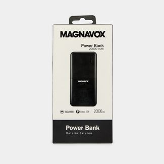 bateria-portatil-mac6119-m0-20000-mah-negro-7450074879652