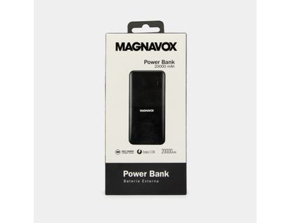 bateria-portatil-mac6119-m0-20000-mah-negro-7450074879652