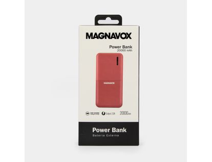bateria-portatil-mac6129-m0-20000-mah-rojo-7450074879669
