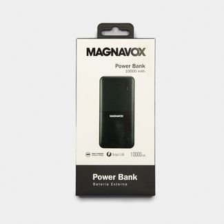 bateria-portatil-mac6219-m0-10000-mah-negro-7450074879720