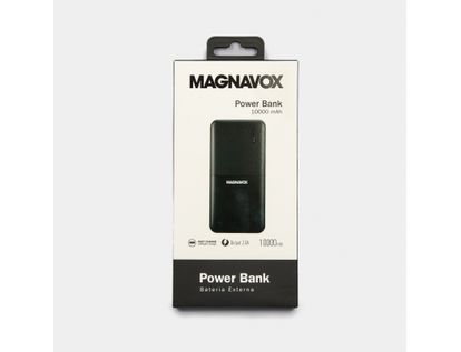 bateria-portatil-mac6219-m0-10000-mah-negro-7450074879720