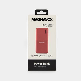 bateria-portatil-mac6229-m0-10000-mah-magnavox-rojo-7450074879737