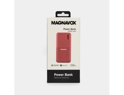 bateria-portatil-mac6229-m0-10000-mah-magnavox-rojo-7450074879737