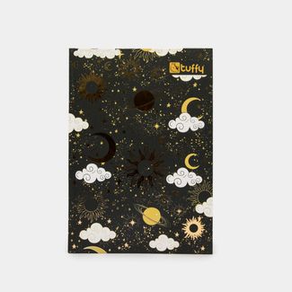 cuaderno-empastado-7-materias-sol-y-luna-17-x-24-cm-7701016915175