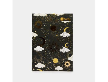 cuaderno-empastado-7-materias-sol-y-luna-17-x-24-cm-7701016915175