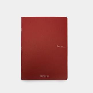 cuaderno-cuadriculado-a4-de-40-hojas-rojo-carmesi-8001348213840