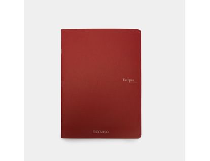 cuaderno-cuadriculado-a4-de-40-hojas-rojo-carmesi-8001348213840