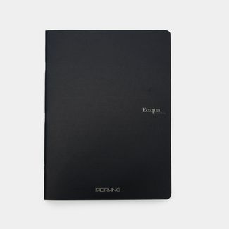 cuaderno-cuadriculado-a4-de-40-hojas-azul-oscuro-8001348213857