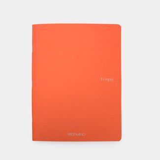 cuaderno-cuadriculado-a4-de-40-hojas-color-salmon-8001348213864