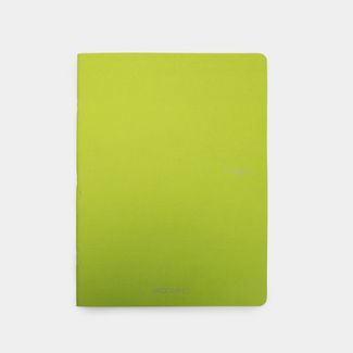 cuaderno-cuadriculado-a4-de-40-hojas-verde-limon-8001348213871