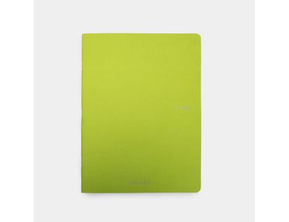 cuaderno-cuadriculado-a4-de-40-hojas-verde-limon-8001348213871