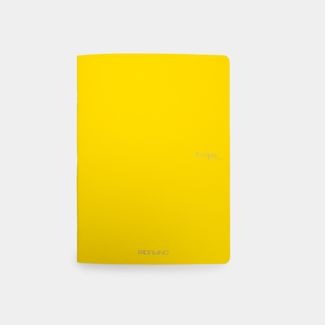 cuaderno-cuadriculado-a4-de-40-hojas-amarillo-8001348213888