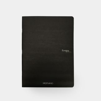 cuaderno-cuadriculado-a4-de-40-hojas-negro-8001348213895