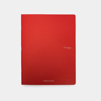 cuaderno-cuadriculado-a4-de-40-hojas-rojo-8001348213901