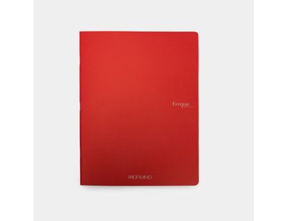 cuaderno-cuadriculado-a4-de-40-hojas-rojo-8001348213901