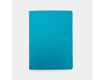 cuaderno-cuadriculado-a4-de-40-hojas-azul-claro-8001348213925