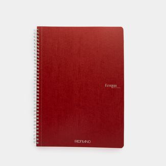 cuaderno-rayado-argollado-a4-de-70-hojas-rojo-carmesi-8001348215769