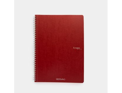 cuaderno-rayado-argollado-a4-de-70-hojas-rojo-carmesi-8001348215769