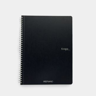 cuaderno-rayado-argollado-a4-de-70-hojas-azul-oscuro-8001348215776