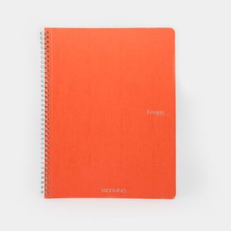 cuaderno-rayado-argollado-a4-de-70-hojas-color-salmon-8001348215783